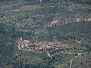 Fotos LigaCentro2018 Arcones 16 y 17 Junio image004