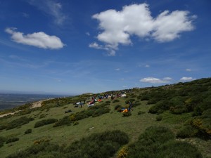 Fotos LigaCentro2018 Arcones 16 y 17 Junio image005