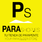 ParaShop